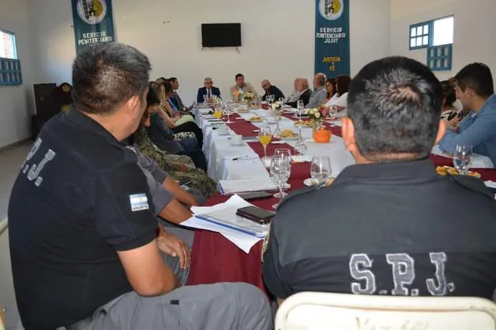 FB_IMG_1698718274742