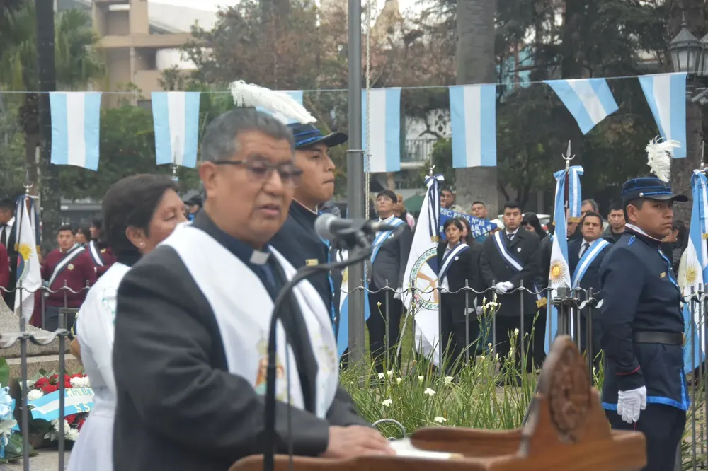 WhatsApp Image 2024-08-23 at 11.35.23