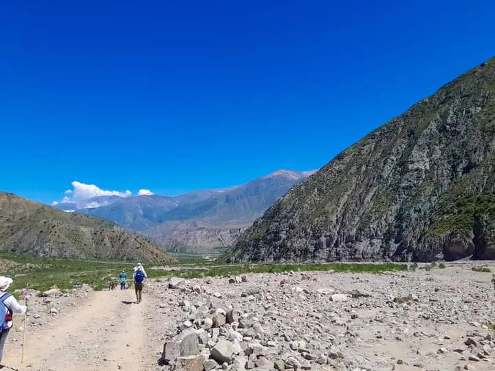 facebook punta corral 2024 (136)