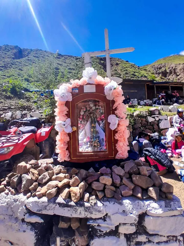 facebook punta corral 2024 (106)