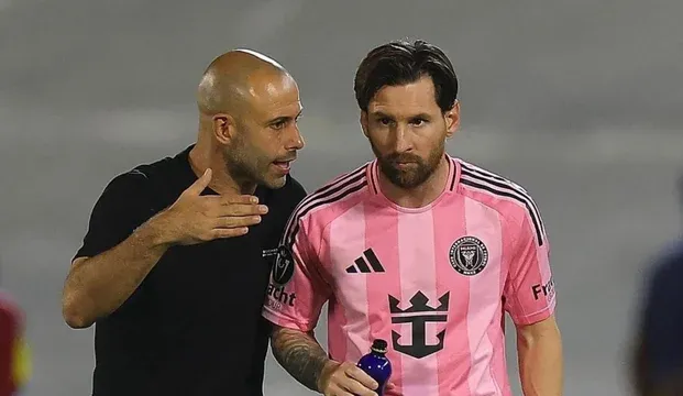 mundial clubes messi