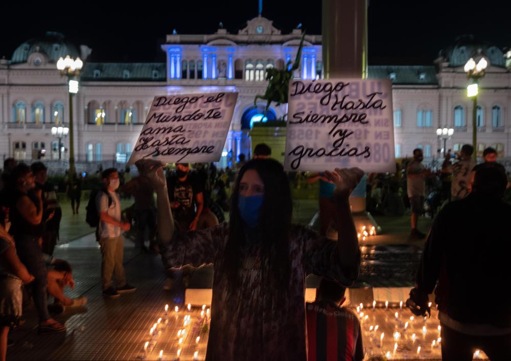 ciudad-de-buenos-aires-c_718140