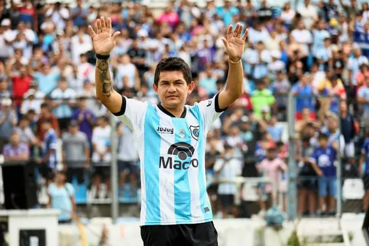 FB_IMG_1705613727374