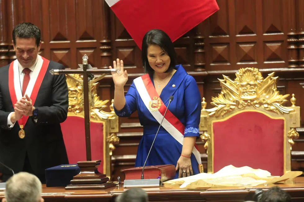 keiko fujimori presidnete peru1