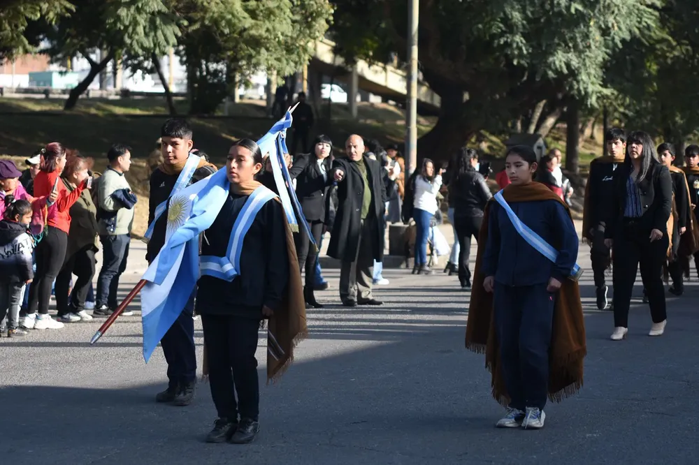 homenaje gral. arias muni (9)