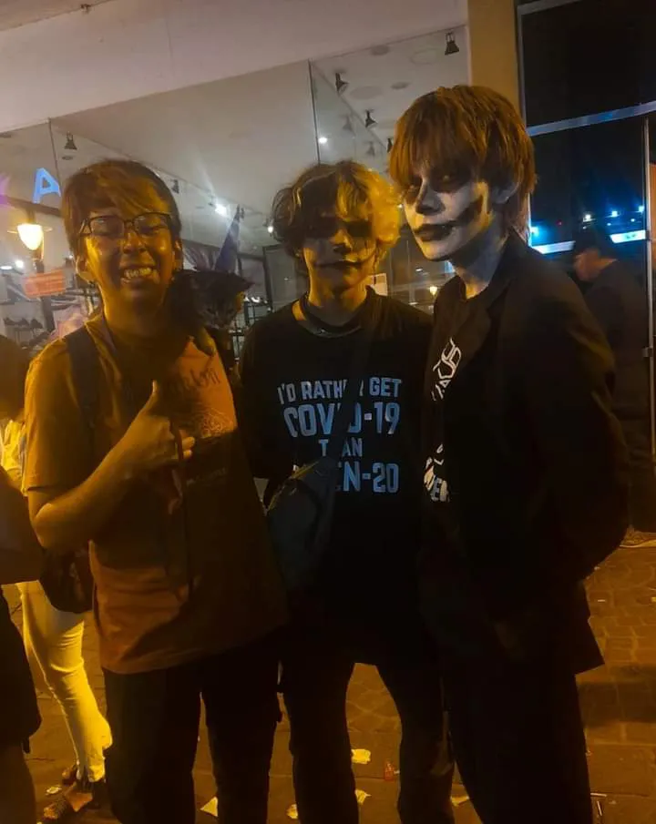 FB_IMG_1730460881382