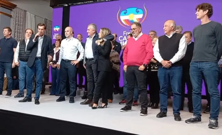 cierre cambia jujuy1