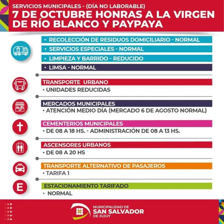 FB_IMG_1728169193426