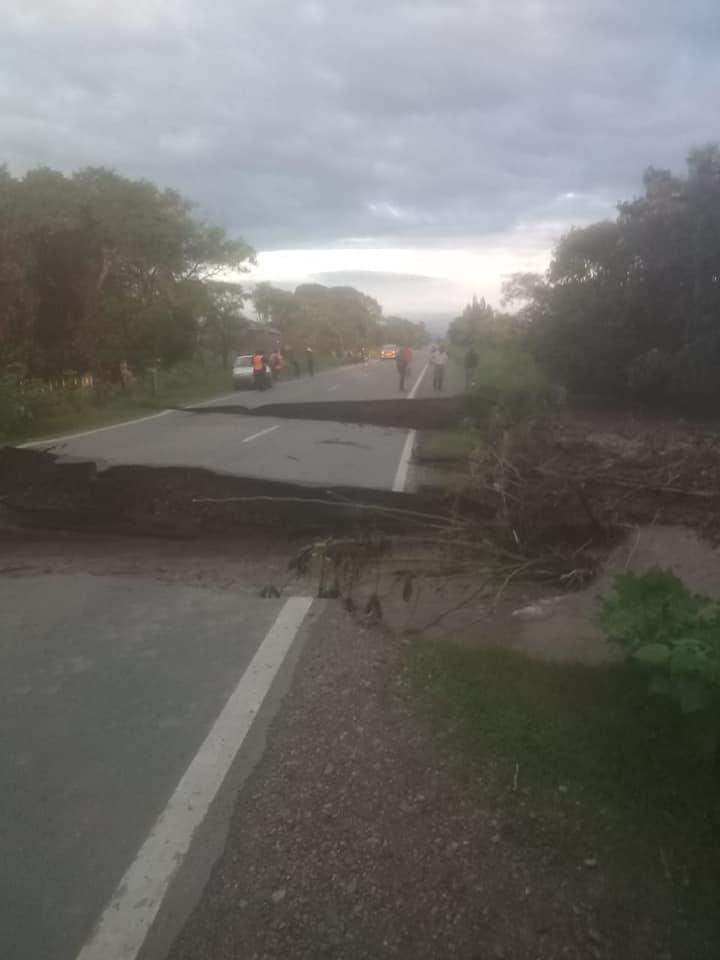 RUTA PERICO3