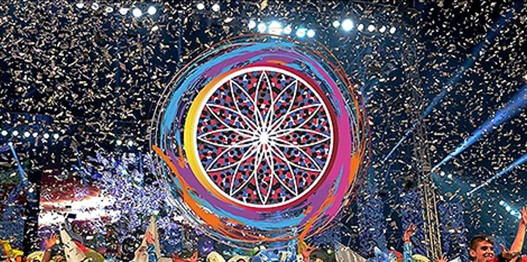 multimedia.normal.b2da03e4c7aff7c2.464945535441204e4143494f4e414c204445204c4f5320455354554449414e545f6e6f726d616c2e4a5047