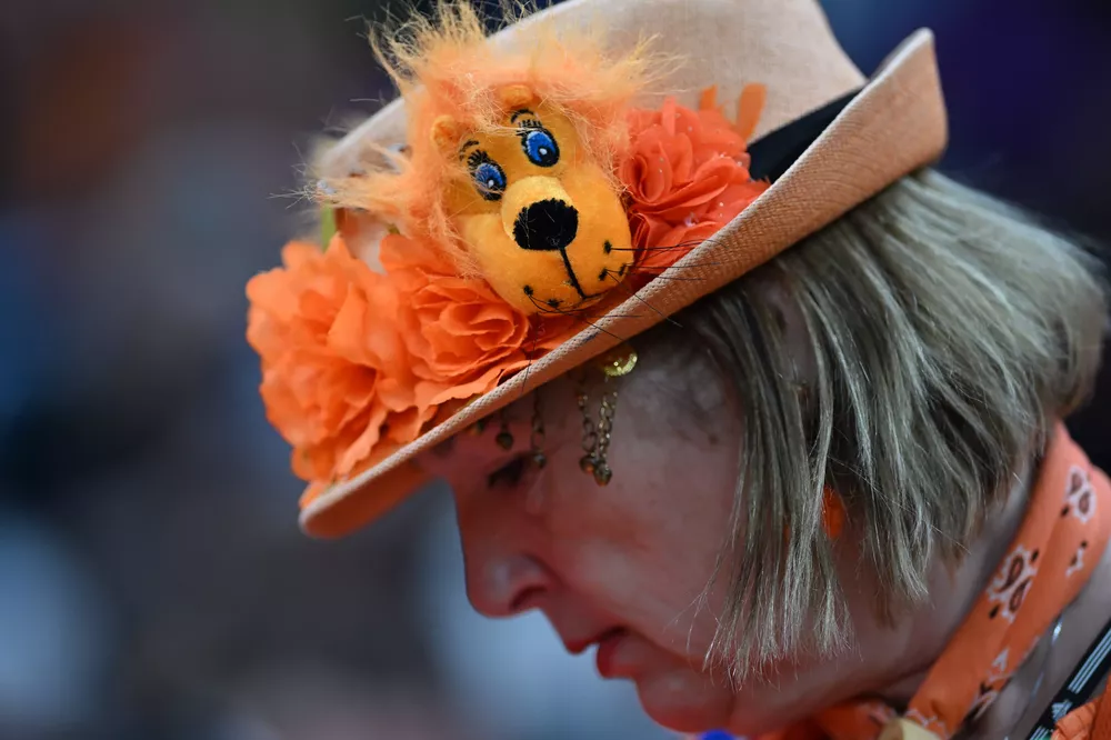 09-12-2022_hoy_a_las_16_hs