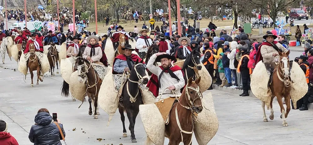 WhatsApp Image 2024-08-23 at 12.31.47