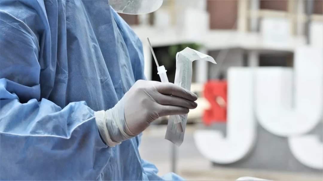 FB_IMG_1641684005992