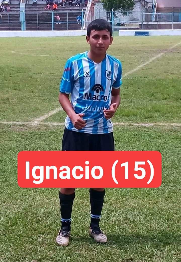 FB_IMG_1639397745484