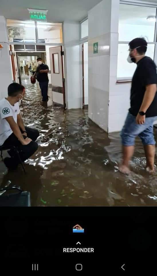 FB_IMG_1618167751216