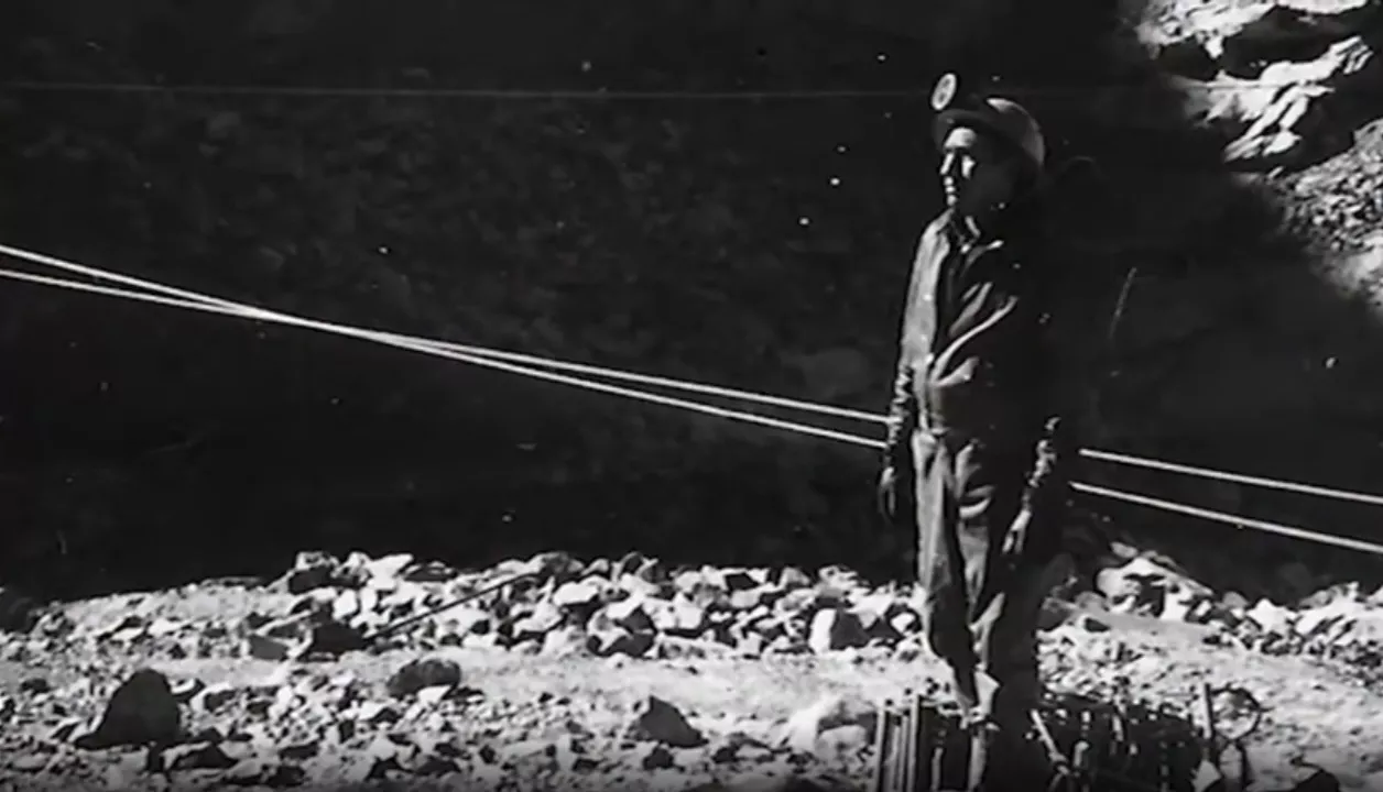 avelino bazan, su lucha6