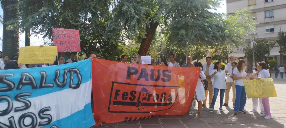 MEDICOS PLAN DE LUCHA SALARIOS2