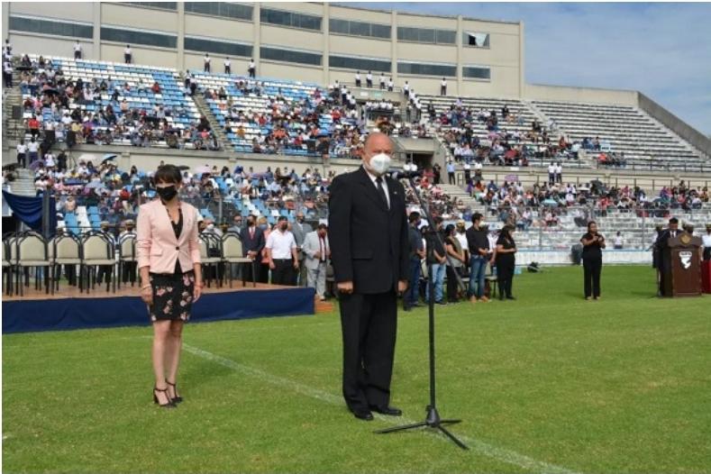 Screenshot_20211221-162225_Facebook