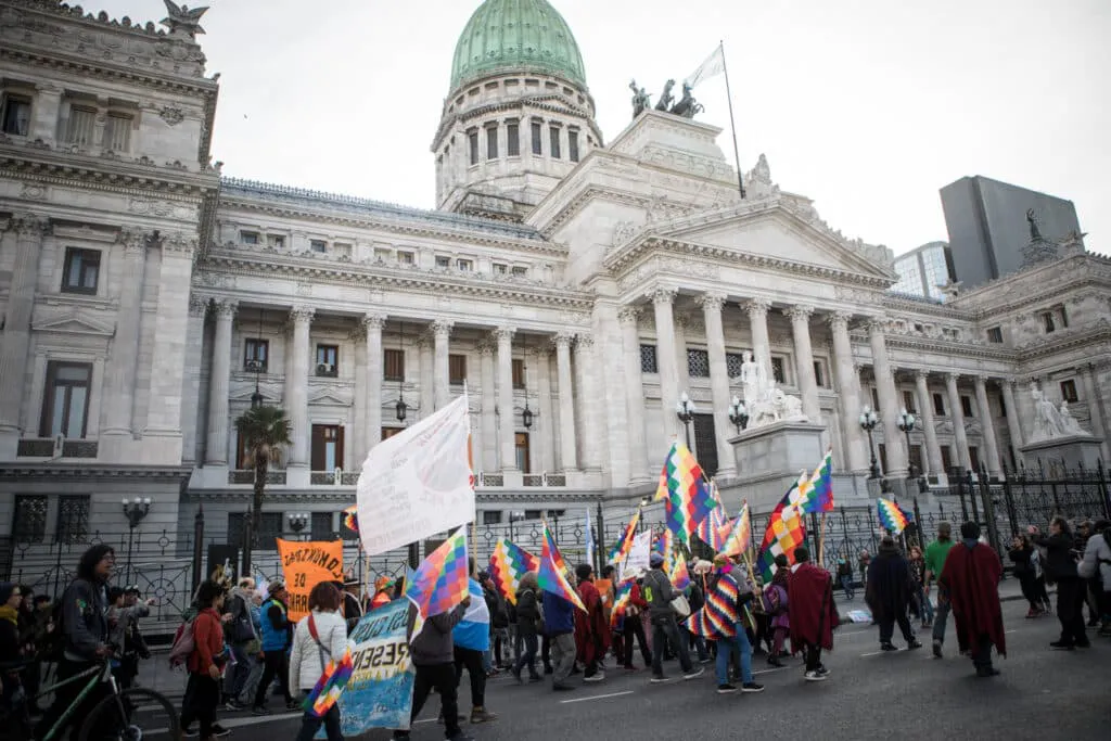 malon9agosto-23-1024x683