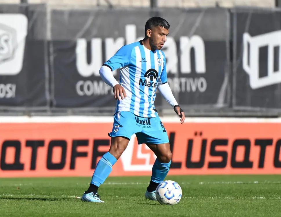 FB_IMG_1748810119940