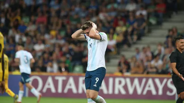 STN2GFKXC5MIJG2MSJF4BOHUXY