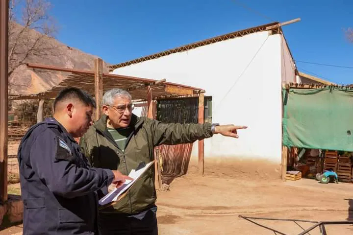 FB_IMG_1722116533741