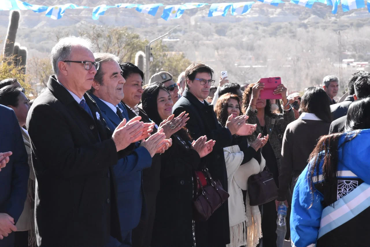 acto dia de la independencia humahuaca (15)
