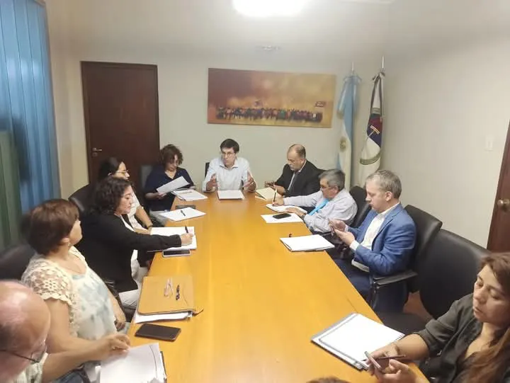 FB_IMG_1738891487043