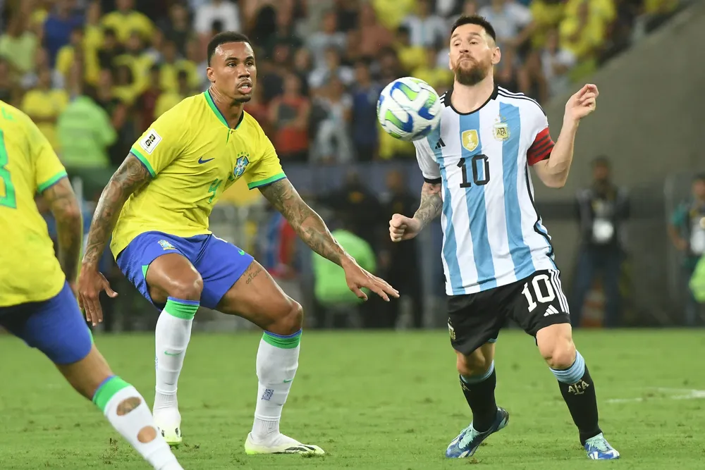 argentina-vs-brasil-por_1029674