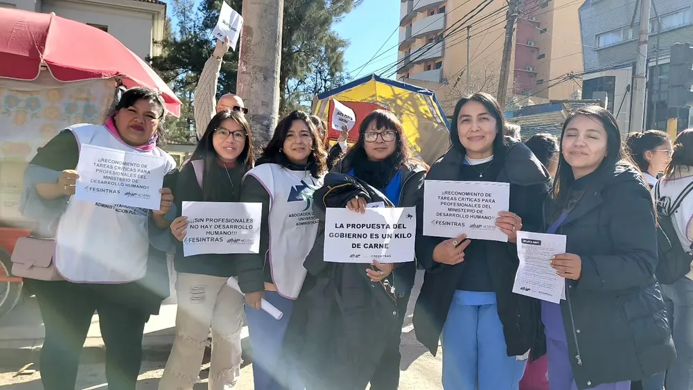 jornada de lucha apuap medicos16