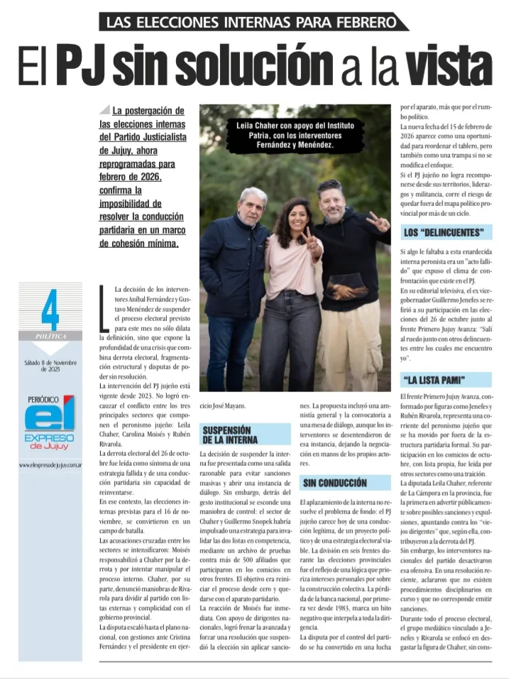 Screenshot_20251108-175357_Adobe Acrobat