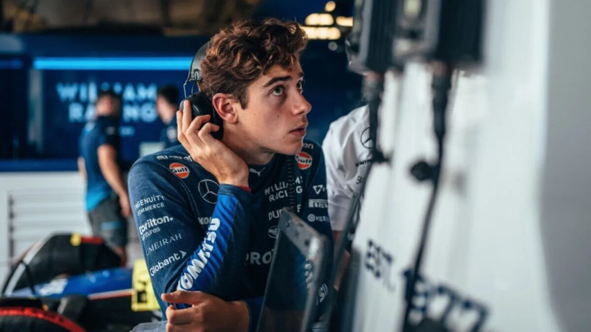 colapinto-6-1200x675