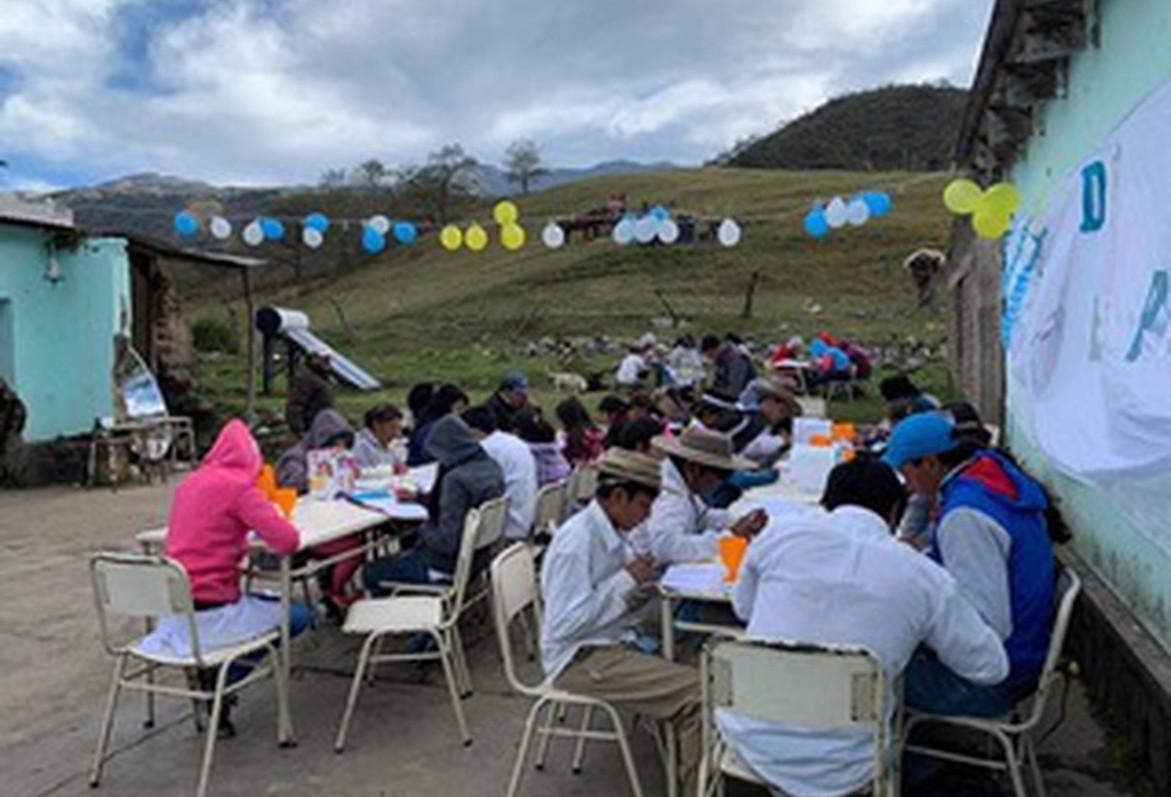 escuelita mala mala