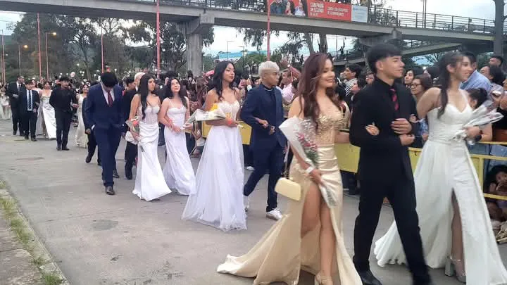 Cena blanca 2024 ciudad cultural39