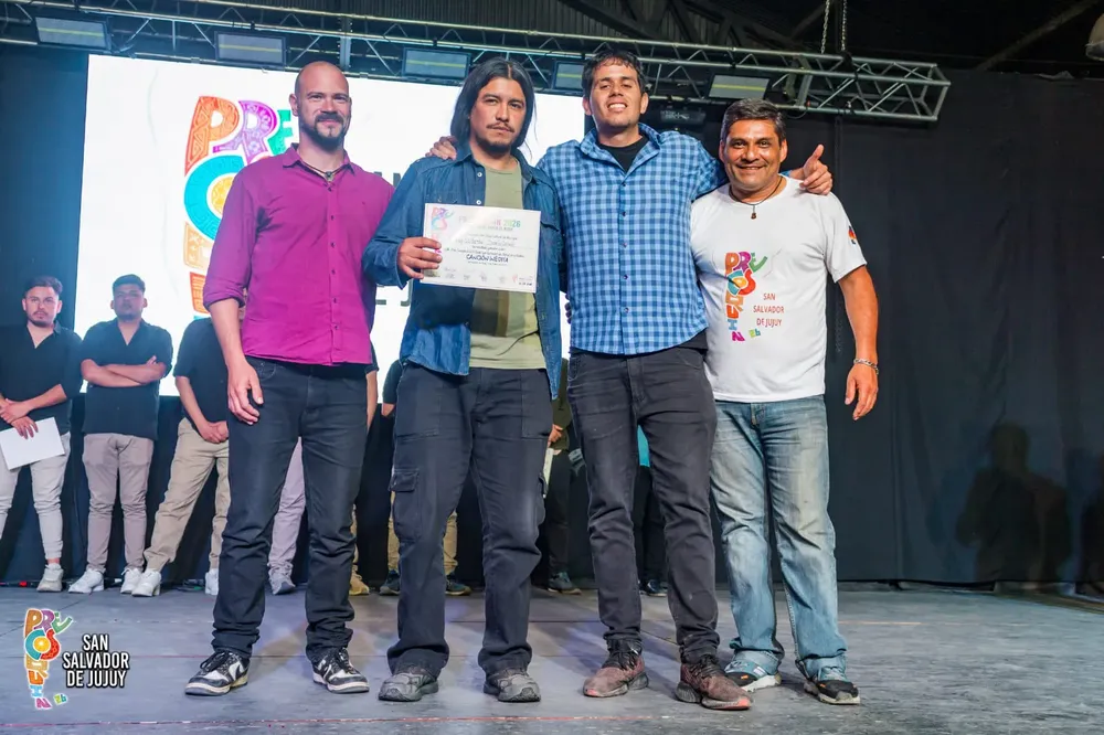 precosquin jujuy8