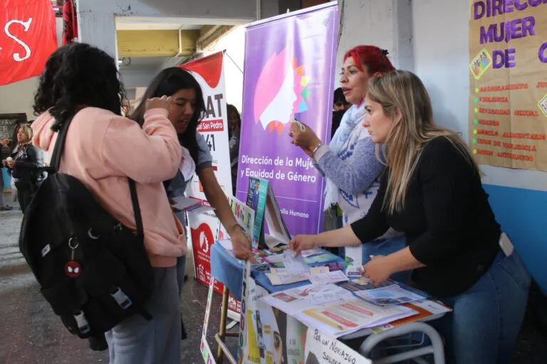 457594476_893840339446873_5495574483176926390_n-768x512