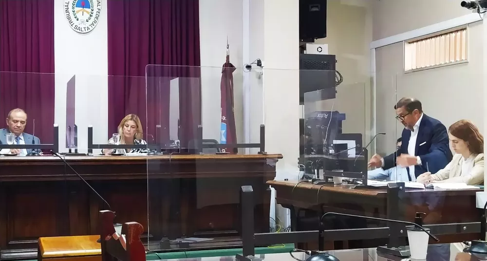 juicio marihuana salta1