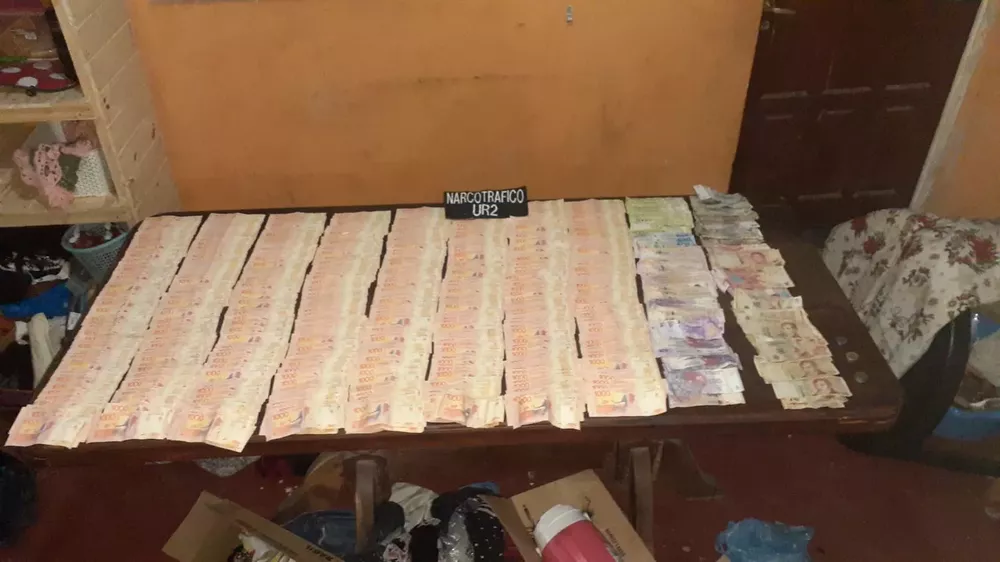 narcomenudeo, san pedro5