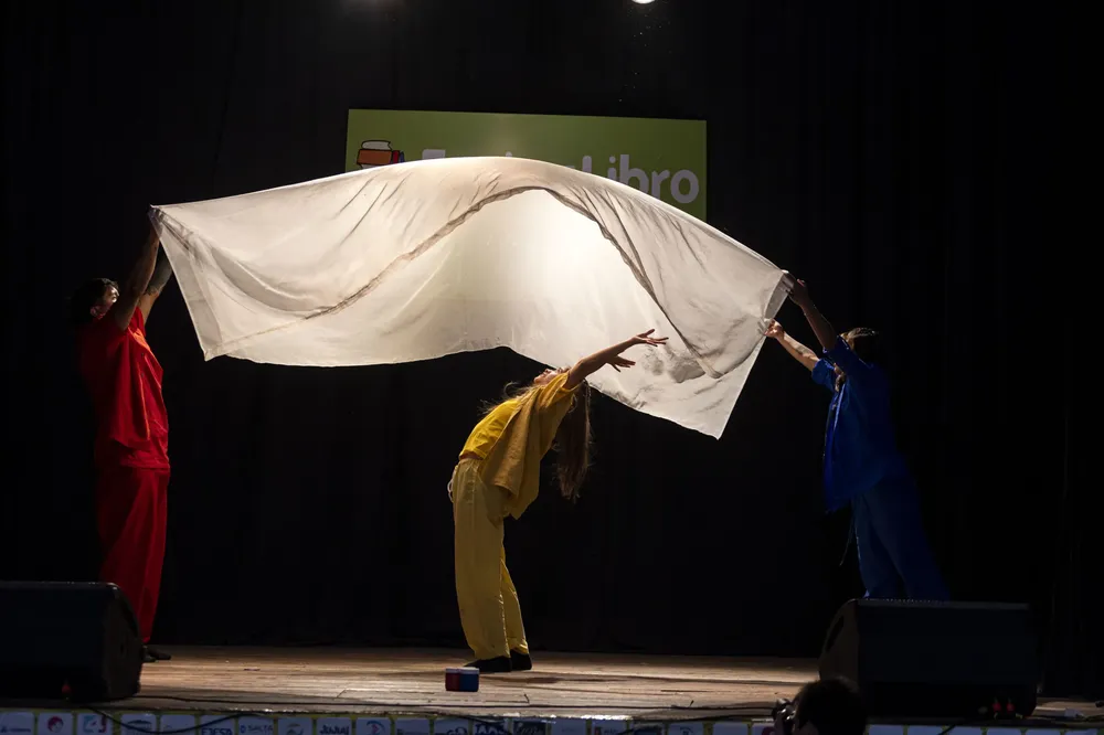 3K4A1598-copia-scaled