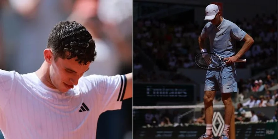 roland garros cerùndulo