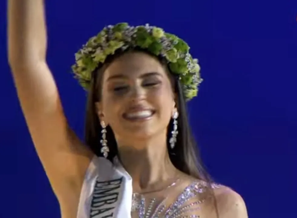 Screenshot_20240923-222253_YouTube