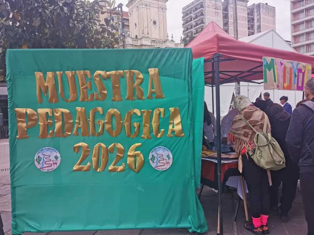 escuelas rurales quebrada y puna 8