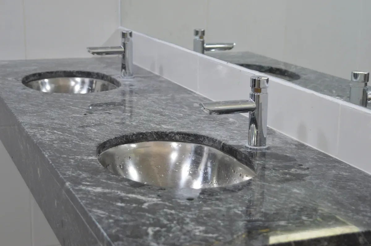 obras-clubes-santa-rita-03