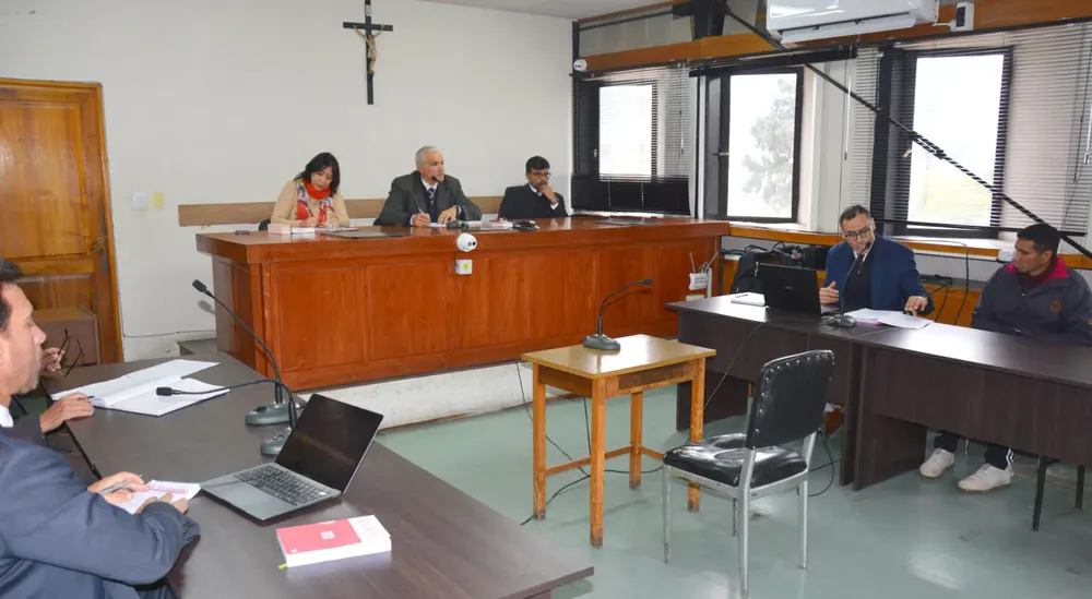 JUECES-FUNCION-JUICIO-Juicio-a-A.G.-Muratore-por-Homicidio-simple