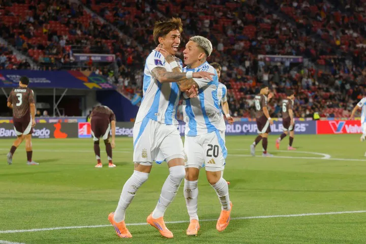 mundial sub 20 argentina mexico2