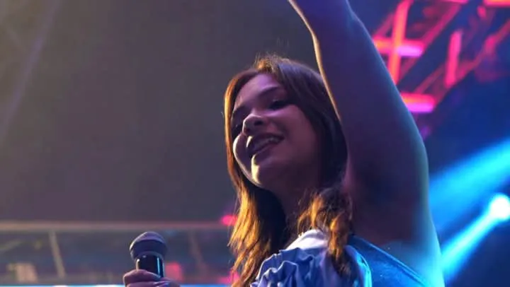 Cena blanca 2024 ciudad cultural4