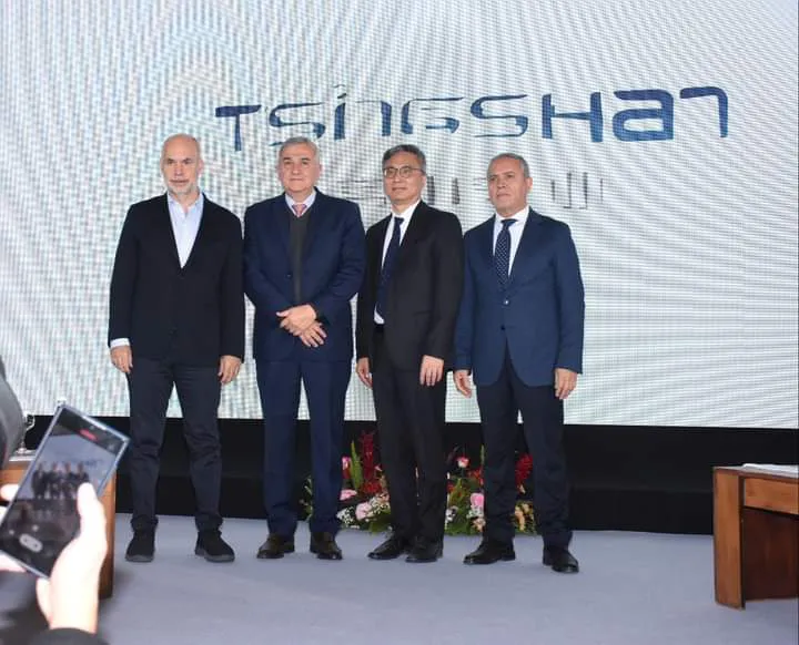 FB_IMG_1689708677440