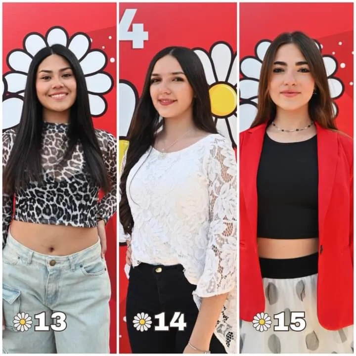 FB_IMG_1725380406036