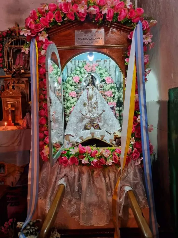 facebook punta corral 2024 (8)