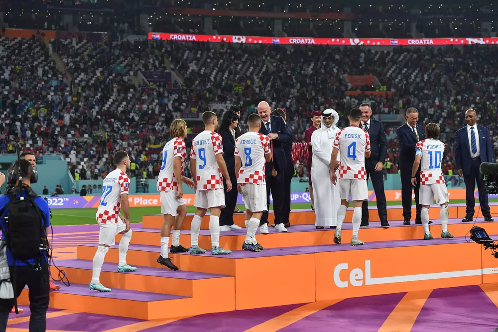 17-12-2022_croacia_le_gano_2-1_a (1)